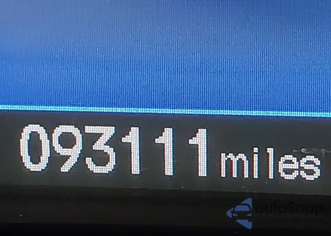 2013 Honda Civic Lx из США, поврежденный, VIN 2HGFB2F51DH562558